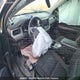 1GKKNKLA1LZ216678 2020 GMC Acadia Sle auction photo thumbnail 5