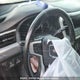 1GKKNKLA1LZ216678 2020 GMC Acadia Sle auction photo thumbnail 7