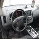 2FMDK36C38BA81144 2008 Ford Edge Se auction photo thumbnail 11