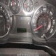 2FMDK36C38BA81144 2008 Ford Edge Se auction photo thumbnail 12