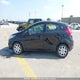 3FADP4EJ2DM202689 2013 Ford Fiesta Se auction photo thumbnail 14