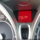 3FADP4EJ2DM202689 2013 Ford Fiesta Se auction photo thumbnail 15