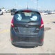 3FADP4EJ2DM202689 2013 Ford Fiesta Se auction photo thumbnail 16