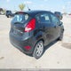 3FADP4EJ2DM202689 2013 Ford Fiesta Se auction photo thumbnail 4