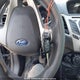 3FADP4EJ2DM202689 2013 Ford Fiesta Se auction photo thumbnail 7