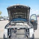 1FTFW1EF8CFC13260 2012 Ford F150 Xlt Supercrew auction photo thumbnail 10