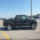 1FTFW1EF8CFC13260 2012 Ford F150 Xlt Supercrew auction photo thumbnail 13