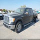 1FTFW1EF8CFC13260 2012 Ford F150 Xlt Supercrew auction photo thumbnail 2