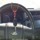 1FTFW1EF8CFC13260 2012 Ford F150 Xlt Supercrew auction photo thumbnail 7