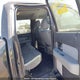 1FTFW1EF8CFC13260 2012 Ford F150 Xlt Supercrew auction photo thumbnail 8