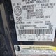 1FTFW1EF8CFC13260 2012 Ford F150 Xlt Supercrew auction photo thumbnail 9