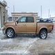 1C6RD7NT4CS128930 2012 Dodge Ram 1500 Laramie Crew Cab auction photo thumbnail 14