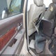 1C6RD7NT4CS128930 2012 Dodge Ram 1500 Laramie Crew Cab auction photo thumbnail 8