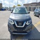 5N1AT2MV7KC708823 2019 Nissan Rogue Sv auction photo thumbnail 12