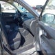 5N1AT2MV7KC708823 2019 Nissan Rogue Sv auction photo thumbnail 5