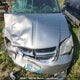 2C4RDGBG7KR612753 2019 Dodge Grand Caravan Sxt auction photo thumbnail 10