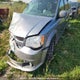 2C4RDGBG7KR612753 2019 Dodge Grand Caravan Sxt auction photo thumbnail 2