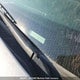 2C4RDGBG7KR612753 2019 Dodge Grand Caravan Sxt auction photo thumbnail 9