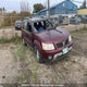 2CKDL33F596246680 2009 Pontiac Torrent auction photo thumbnail 1