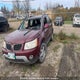 2CKDL33F596246680 2009 Pontiac Torrent auction photo thumbnail 2