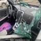 2CKDL33F596246680 2009 Pontiac Torrent auction photo thumbnail 5