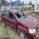2CKDL33F596246680 2009 Pontiac Torrent auction photo thumbnail 6