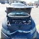 2HGFA16659H028671 2009 Honda Civic Lx auction photo thumbnail 10