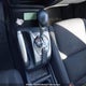 2HGFA16659H028671 2009 Honda Civic Lx auction photo thumbnail 11