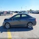 2HGFA16659H028671 2009 Honda Civic Lx auction photo thumbnail 14