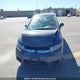 2HGFA16659H028671 2009 Honda Civic Lx auction photo thumbnail 6