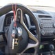 2HGFA16659H028671 2009 Honda Civic Lx auction photo thumbnail 7