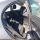 2HGFA16659H028671 2009 Honda Civic Lx auction photo thumbnail 8