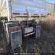 2A9074137FA003457 2015 Semi-Trailer Arnes auction photo thumbnail 8