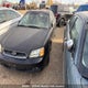 4S3BE646845206364 2004 Subaru Legacy Gt auction photo thumbnail 2