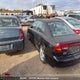 4S3BE646845206364 2004 Subaru Legacy Gt auction photo thumbnail 3