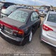 4S3BE646845206364 2004 Subaru Legacy Gt auction photo thumbnail 4