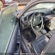4S3BE646845206364 2004 Subaru Legacy Gt auction photo thumbnail 5