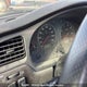 4S3BE646845206364 2004 Subaru Legacy Gt auction photo thumbnail 7