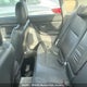 4S3BE646845206364 2004 Subaru Legacy Gt auction photo thumbnail 8