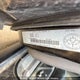 4S3BE646845206364 2004 Subaru Legacy Gt auction photo thumbnail 9