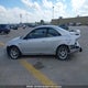 1HGEM22583L800144 2003 Honda Civic Lx auction photo thumbnail 14