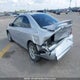 1HGEM22583L800144 2003 Honda Civic Lx auction photo thumbnail 3
