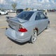1HGEM22583L800144 2003 Honda Civic Lx auction photo thumbnail 4