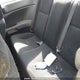 1HGEM22583L800144 2003 Honda Civic Lx auction photo thumbnail 8