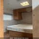 4YDT295236N132636 2006 Camper Trailer Springdale auction photo thumbnail 10