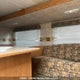 4YDT295236N132636 2006 Camper Trailer Springdale auction photo thumbnail 11