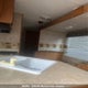 4YDT295236N132636 2006 Camper Trailer Springdale auction photo thumbnail 12