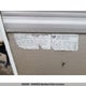 4YDT295236N132636 2006 Camper Trailer Springdale auction photo thumbnail 13