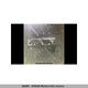 4YDT295236N132636 2006 Camper Trailer Springdale auction photo thumbnail 14