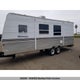 4YDT295236N132636 2006 Camper Trailer Springdale auction photo thumbnail 3
